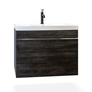 Vanico Bath Vanity Mini Condo 30"
