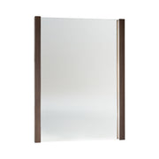 Vanico Mirror & Medicine Cabinet Mini Studio 24"