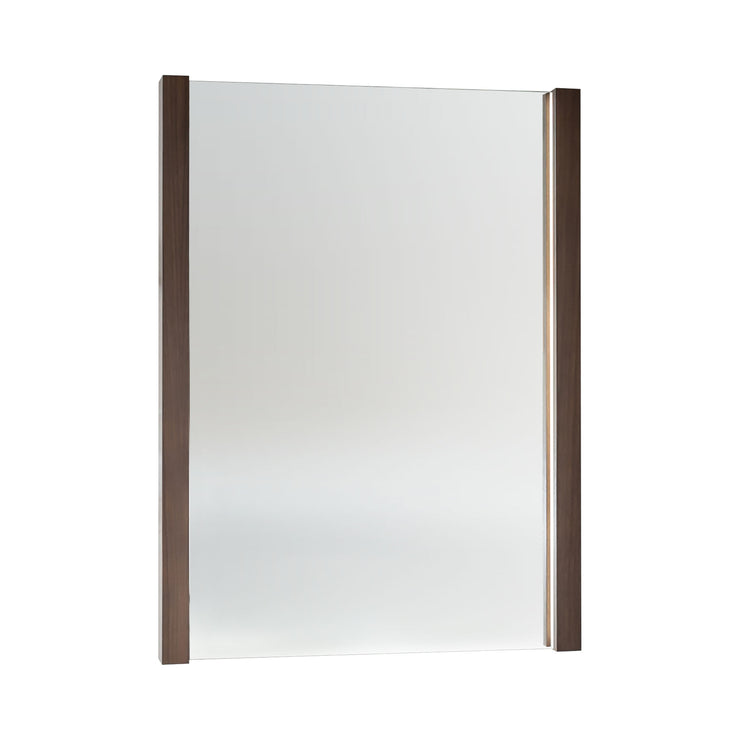 Vanico Mirror & Medicine Cabinet Mini Studio 24"