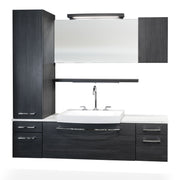 Vanico Bath Vanity Smile