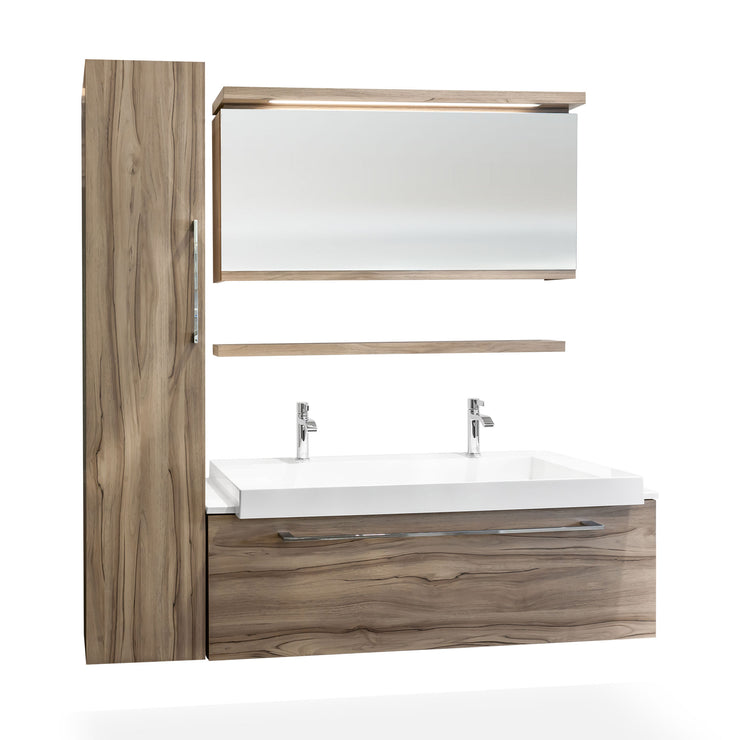 Vanico Bathroom Vanity U