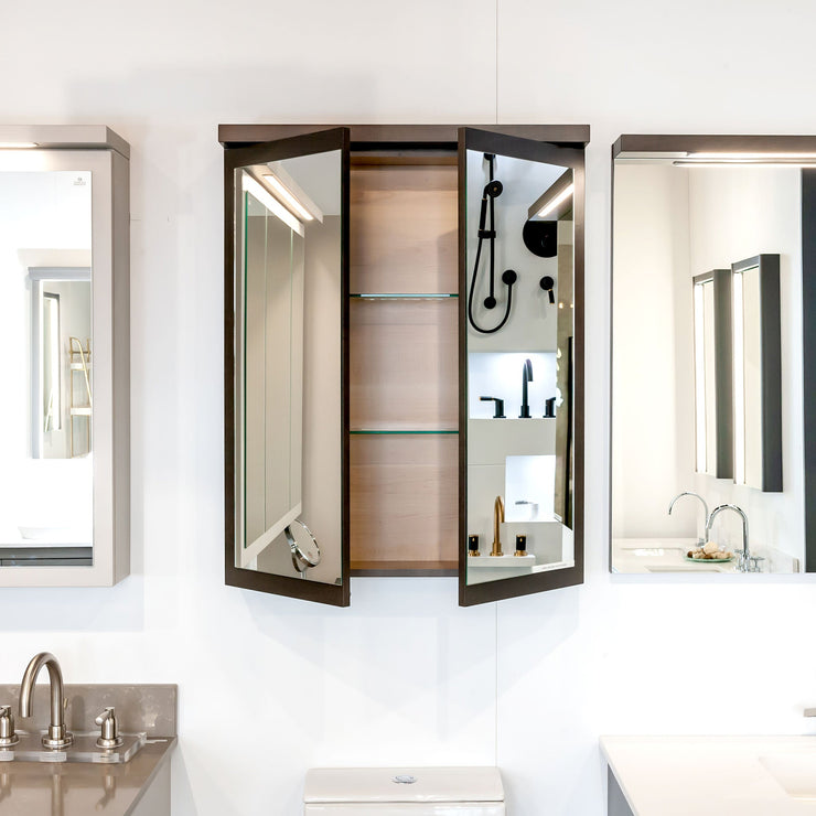 Vanico Bath Vanity Neolito