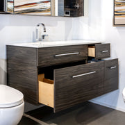 Vanico Neolito 42" Bath Vanity