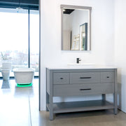 Vanico Bath Vanity Console - Rendez-Vous