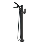 Aquabrass Centro Tub Filler