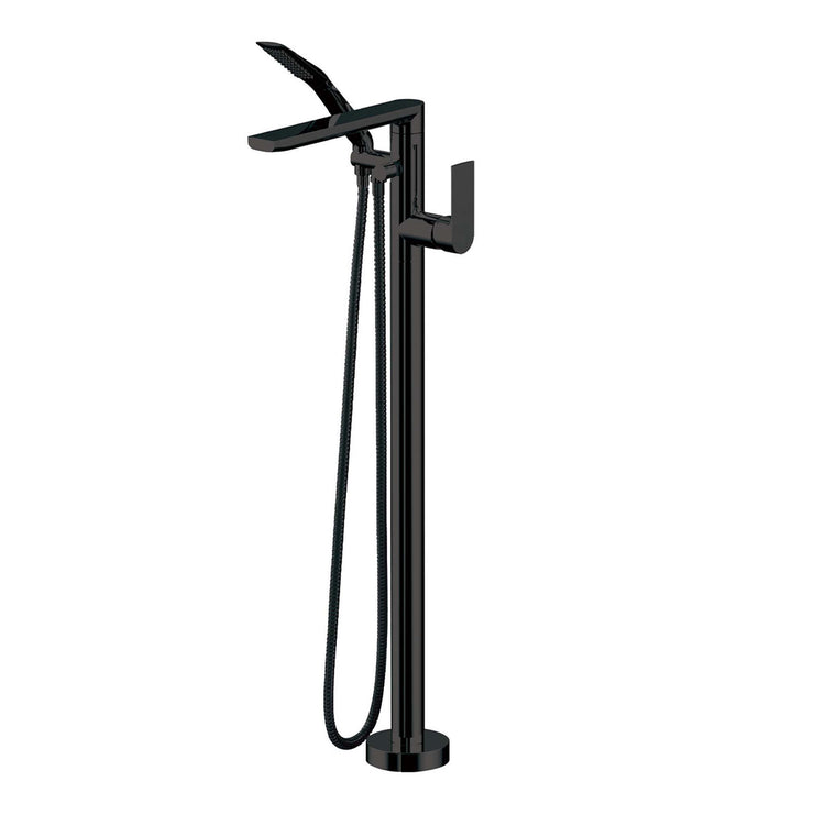 Aquabrass Centro Tub Filler