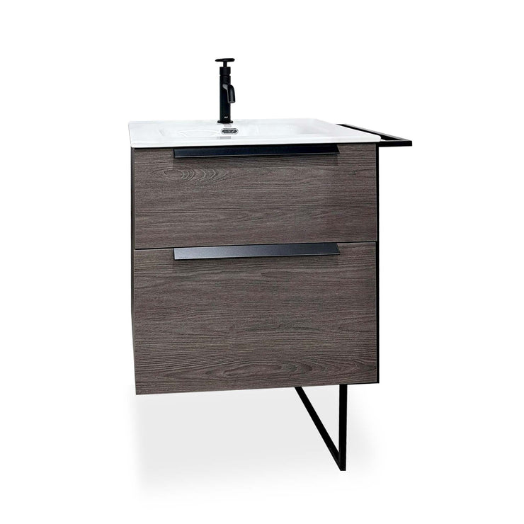 Baden Haus 24" Urban Bath Vanity