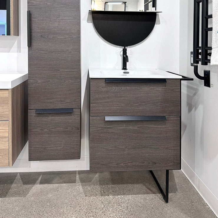 Baden Haus 24" Urban Bath Vanity