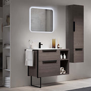 Baden Haus 24" Urban Bath Vanity