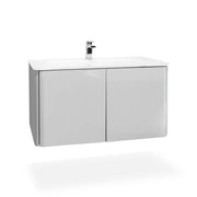 Baden Haus 37" Liverpool Bath Vanity