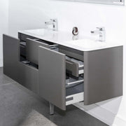 Baden Haus 55" Liverpool Bath Vanity