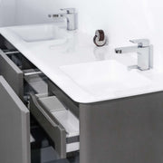 Baden Haus 55" Liverpool Bath Vanity