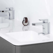 Baden Haus 55" Liverpool Bath Vanity