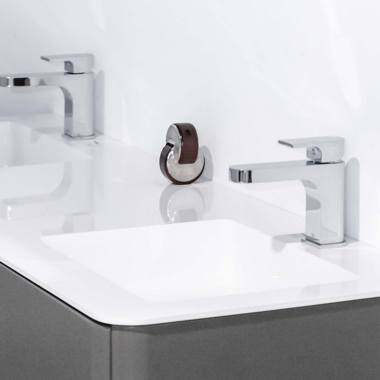 Baden Haus 55" Liverpool Bath Vanity