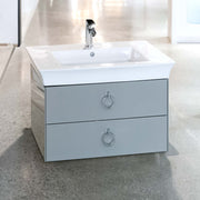 Duravit TULIP 30" Bath Vanity