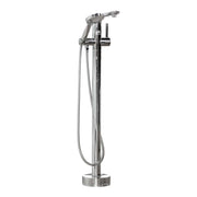 EcoFlow Tub Filler