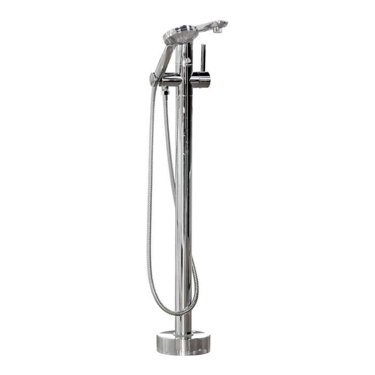 EcoFlow Tub Filler