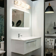 Nova Pamela 48" Bath Vanity
