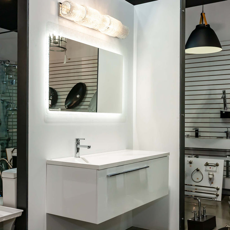 Nova Pamela 48" Bath Vanity
