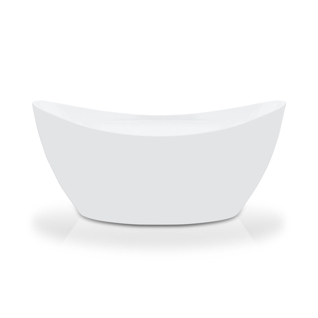 Neptune Murano F1 Bathtub