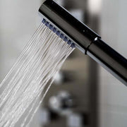 AquaMassage Shower Column PD-850-S-SS