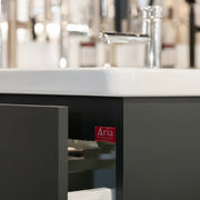 Streamline 49" Aria Bath Vanity