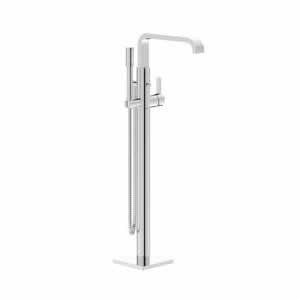tub filler sale