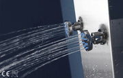 shower column 8