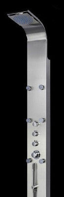 shower column 6