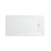 Fiora Linea Shower Base 60" x 36"
