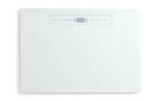 Fiora Linea Shower Base 60" x 42"