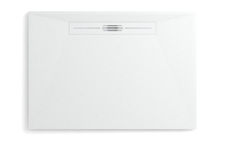 Fiora Linea Shower Base 60" x 42"
