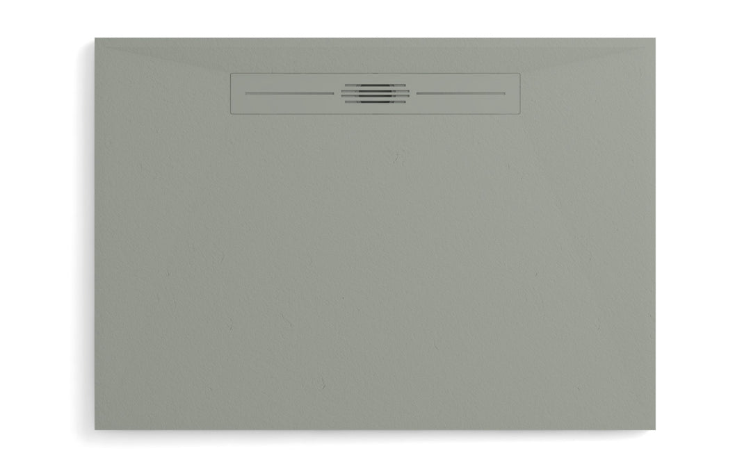 Fiora Linea Shower Base 60" x 42"