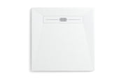 Fiora Linea Shower Base 40" x 40"