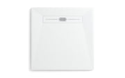 Fiora Linea Shower Base 40" x 40"