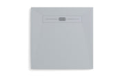 Fiora Linea Shower Base 40" x 40"