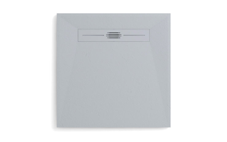 Fiora Linea Shower Base 40" x 40"