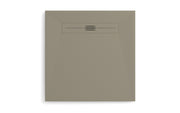 Fiora Linea Shower Base 40" x 40"