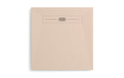 Fiora Linea Shower Base 40" x 40"