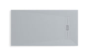 Fiora Linea Shower Base 60" x 36"