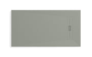 Fiora Linea Shower Base 60" x 36"
