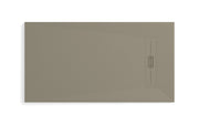 Fiora Linea Shower Base 60" x 36"