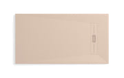 Fiora Linea Shower Base 60" x 36"