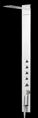 shower column 5