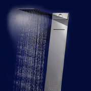 shower column 4